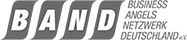 LOGO 6
